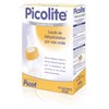 PICOLITE, Aliment diététique destiné à des fins médicales spéciales. - bt 10