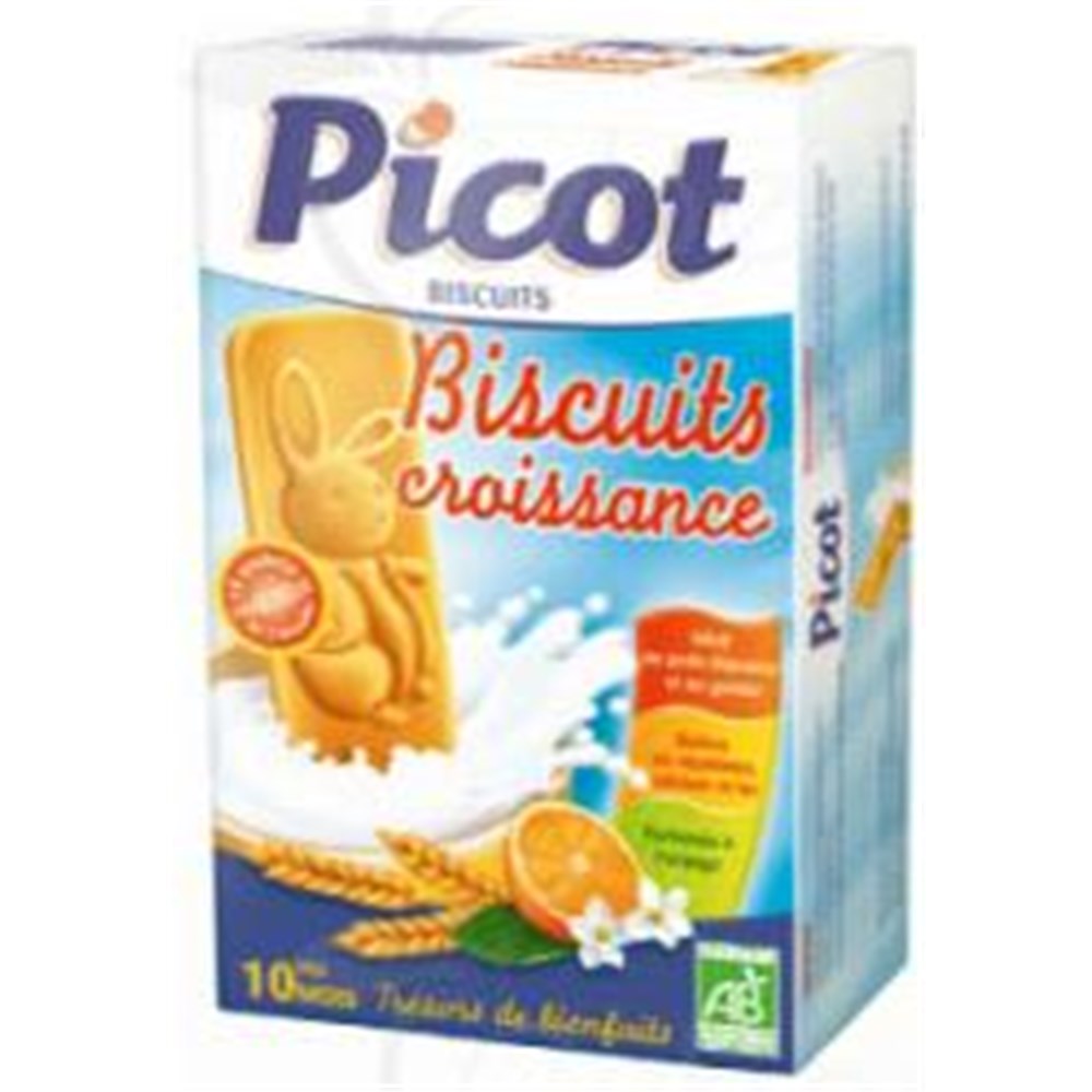 https://www.oleapharma.com/Alimentation-lait-infantile/PICOT-BISCUIT-CROISSANCE-bebe-saveur-orange-bt-20-01AB7C8C8.jpg