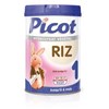 PICOT RIZ 1, Aliment diététique destiné à des fins médicales spéciales. - bt 800 g