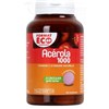 ACEROLA 1000 Vitamine C 60 comprimés