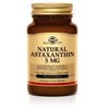 ASTAXANTHINE complexe 30 Softgels