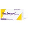 DAY, OXYDOSE - Comprimé, complément alimentaire antioxydant et protecteur cellulaire. - bt 30