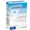 GENERACTIVE RESVERATROL+, Gélule, complément alimentaire à base de resveratrol. - bt 30