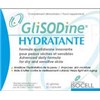 GLISODINE HYDRATANTE, Gélule, complément alimentaire hydratant à visée cutanée. - bt 60