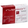 INVERSION FEMME TOTAL BEATE 90 comprilmés