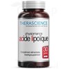 PHYSIOMANCE ACIDE LIPOIQUE 30 Gélules