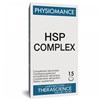 PHYSIOMANCE HSP COMPLEX 15 comprimés Therascience