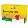WALMARK COENZYME Q10, Capsule, complément alimentaire à base de coenzyme Q10. - bt 30