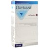 OXYBIANE CELL PROTECT, Gélule, complément alimentaire antioxydant plurifonctionnel. - 60 gélules