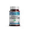 Physiomance Astaxanthin BIO 30 capsules Therascience