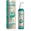 ANTI-CHUTE SÉRUM TRAITANT 7 racines, 150ml
