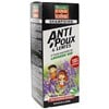 CINQ SUR CINQ Organic lavender Anti-lice shampoo and slow 100ml