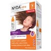 NYDA ULTRA antilentes lice solution. - Fl 100 ml