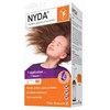 NYDA, antilentes lice solution. - Spray 50 ml