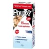 Pouxit XF Lotion, Lotion film eXtra Fort antilentes lice. - Fl 100 ml