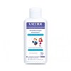 SOOTHING AFTER ANTI-LICE TREATMENT 200ML CATTIER SHAMPOO