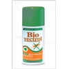 BIOVECTROL TISSUS, Vaporisateur répulsif antiinsecte pour imprégnation des vêtements. - vapo 100 ml