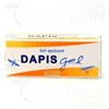 DAPIS GEL Gel apaisant