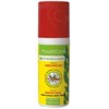 MOUSTICARE PROTECTION NATURELLE SPRAY ZONES INFESTÉES, Spray répulsif antiinsecte, antimoustique. - spray 75 ml