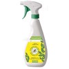 MOUSTICARE SPRAY HABITAT, Spray répulsif naturel, antimoustique, antiinsecte pour l'habitat. - spray 500 ml