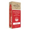 ROLL'ON ANTI MOUSTIQUES ET ANTI TIQUES PROTECTION EXTRA FORTE 20ML PARA KITO