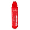ROLL'ON ANTI MOUSTIQUES ET ANTI TIQUES PROTECTION EXTRA FORTE 20ML PARA KITO