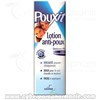 POUXIT Lotion anti-poux