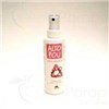 ALTOPOU RÉPULSIF, Lotion répulsive antipoux. - vapo 125 ml