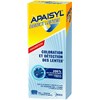 APAISYL Détect lentes, Coloration et détection des lentes 100ml