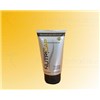 NUTRICAP SHAMPOING GEL, Shampoing gel antichute. - fl 150 ml