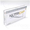 NUTRICAP STIMULANT ANTICHUTE SÉRUM, Ampoule capillaire, traitement antichute. - bt 10