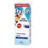 POUXIT LOTION ANTIPOUX, Lotion antipoux filmogène à 4 % de diméthicone. - fl 250 ml