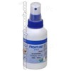 FRONTLINE SPRAY 100 ml