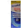 STERADENT ANTITARTRE 60 Comprimé effervescent