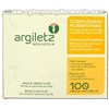 ARGILE VERTE Ultra ventilée huile