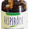 RESPIROME BIOCON HUIL ESS 15ML