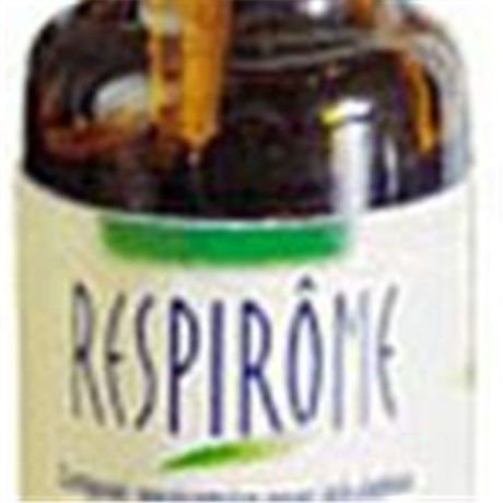 RESPIROME BIOCON HUIL ESS 15ML