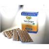 COMPLEX YAM ONAGRE DIETAROMA - Capsule dietary supplement containing yam and evening primrose. - Bt 80