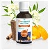 ESSENTIAL OILS FOR COCOONING DIFUSION 30ML