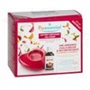 Sweet Heart Diffuser Pretty Heart + Essential Oil Cocooning 30 ml