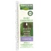 sun Essential Aneth oil