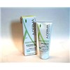 EXOMEGA ADERMA BARRIER CREAM SKIN ATOPIC, barrier cream oatmeal Rhéalba. - Tube 100 ml