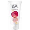 SVR DERMOACTIVE RUBIALINE CREAM SPF 50 High Protection Sunscreen, SPF 50 -. 50ml tube