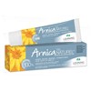 ARNICA GEL T 50G