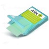 ALIBI FLASH, Feuille buccale, complément alimentaire purifiant à base de plantes - bt 20