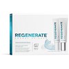 REGENERATE Advanced Enamel Sérum Kit