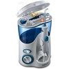 WATER PIK HYDROPULSEUR ULTRA WP 100, Hydropulseur compact. - unité