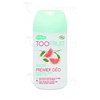 MON PREMIER DÉO 50 ml