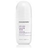 ULTIMATE W+ roll-on anti-transpirant depigmentant 50 ml