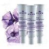 Prodigious DD cream - medium complexion 30 ml